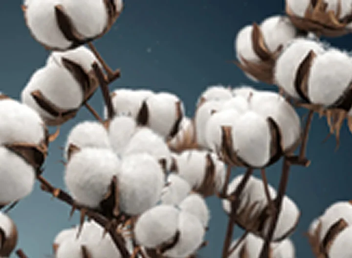 Raw material advantages