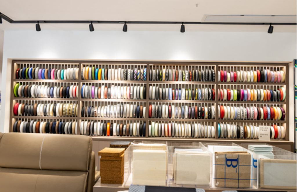 Introduction to the Ribbon