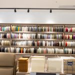 Introduction to the Ribbon