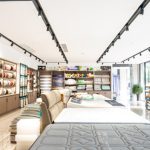 Suzhou Instar Smart Home Technology Co., Ltd.