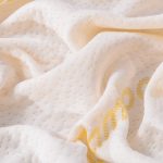 Introduction to Knitted Fabric