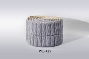 Mattress Border-WB-404
