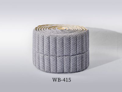 Mattress Border-WB-404