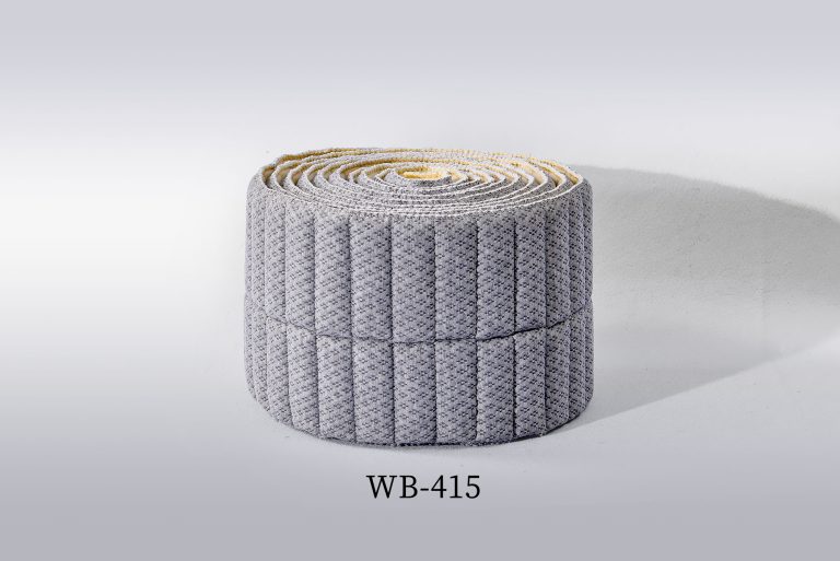 Mattress Border-WB-404