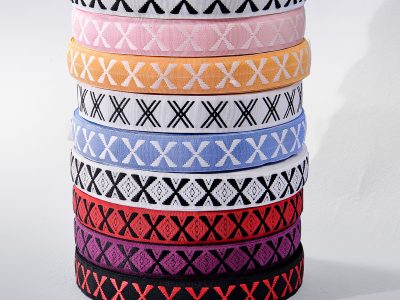 Tape for Mattress-XX