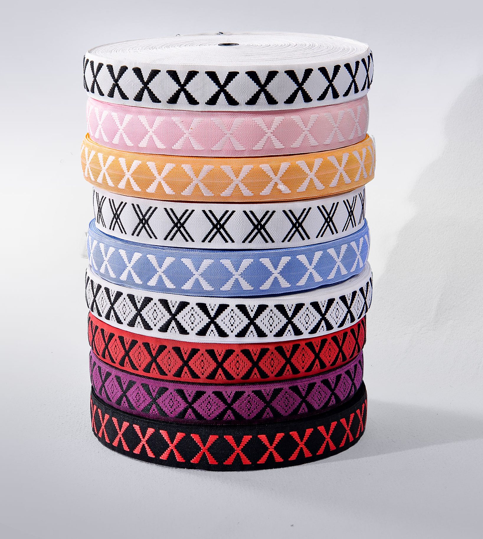 Tape for Mattress-XX