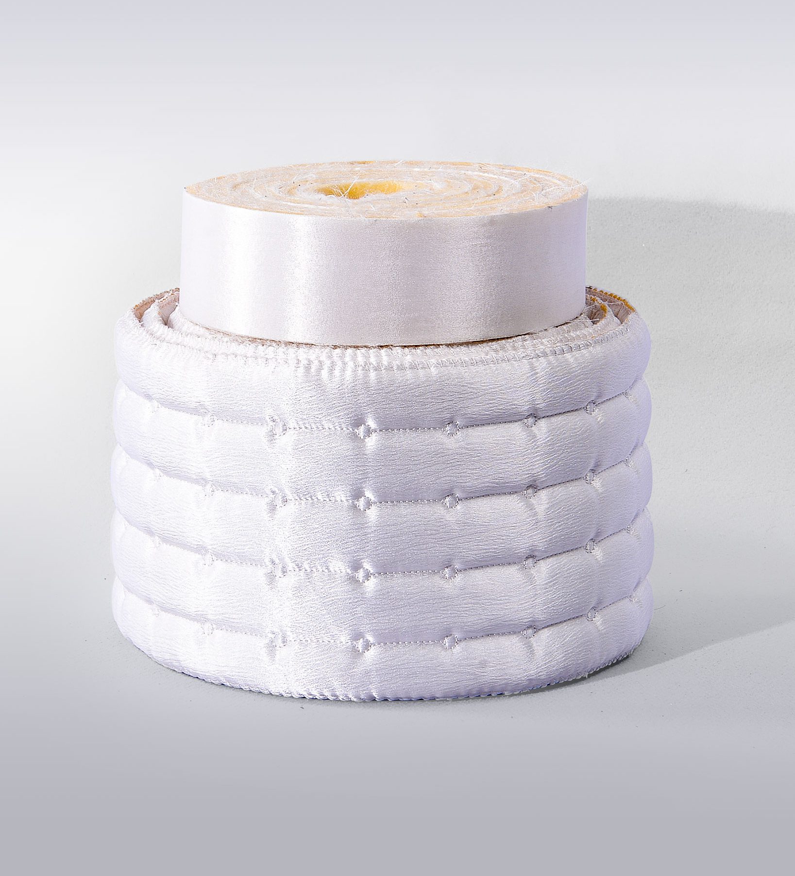 Mattress border-WB-301