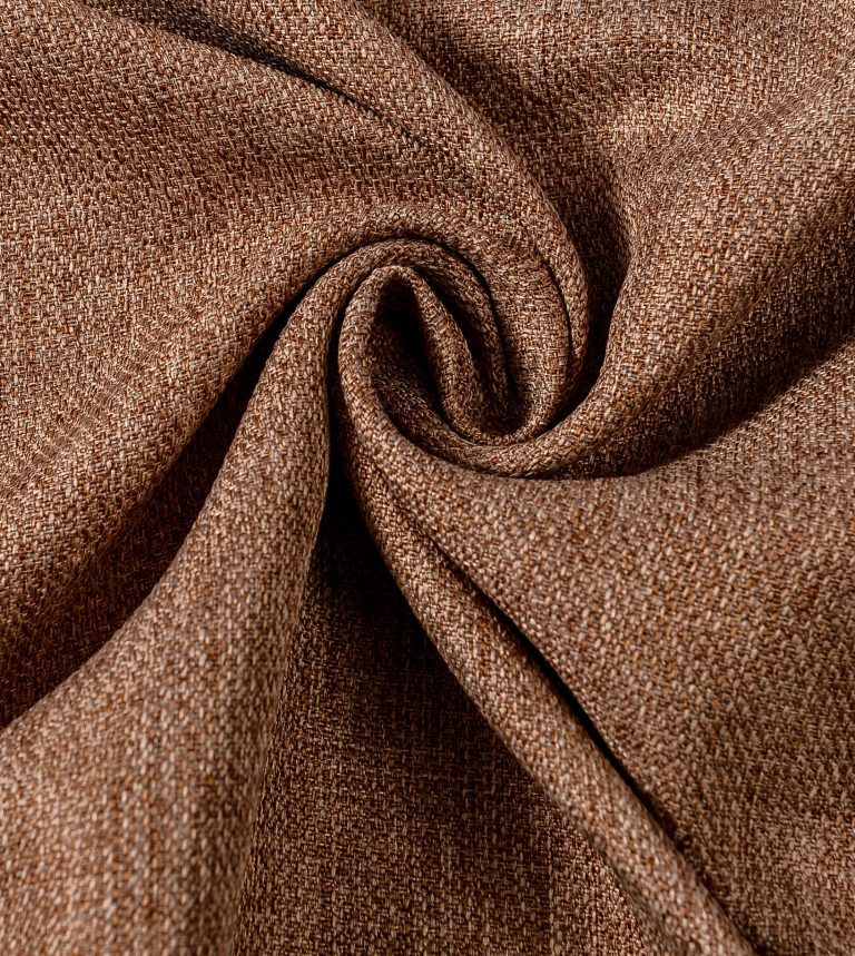 Linen Mattress Fabric