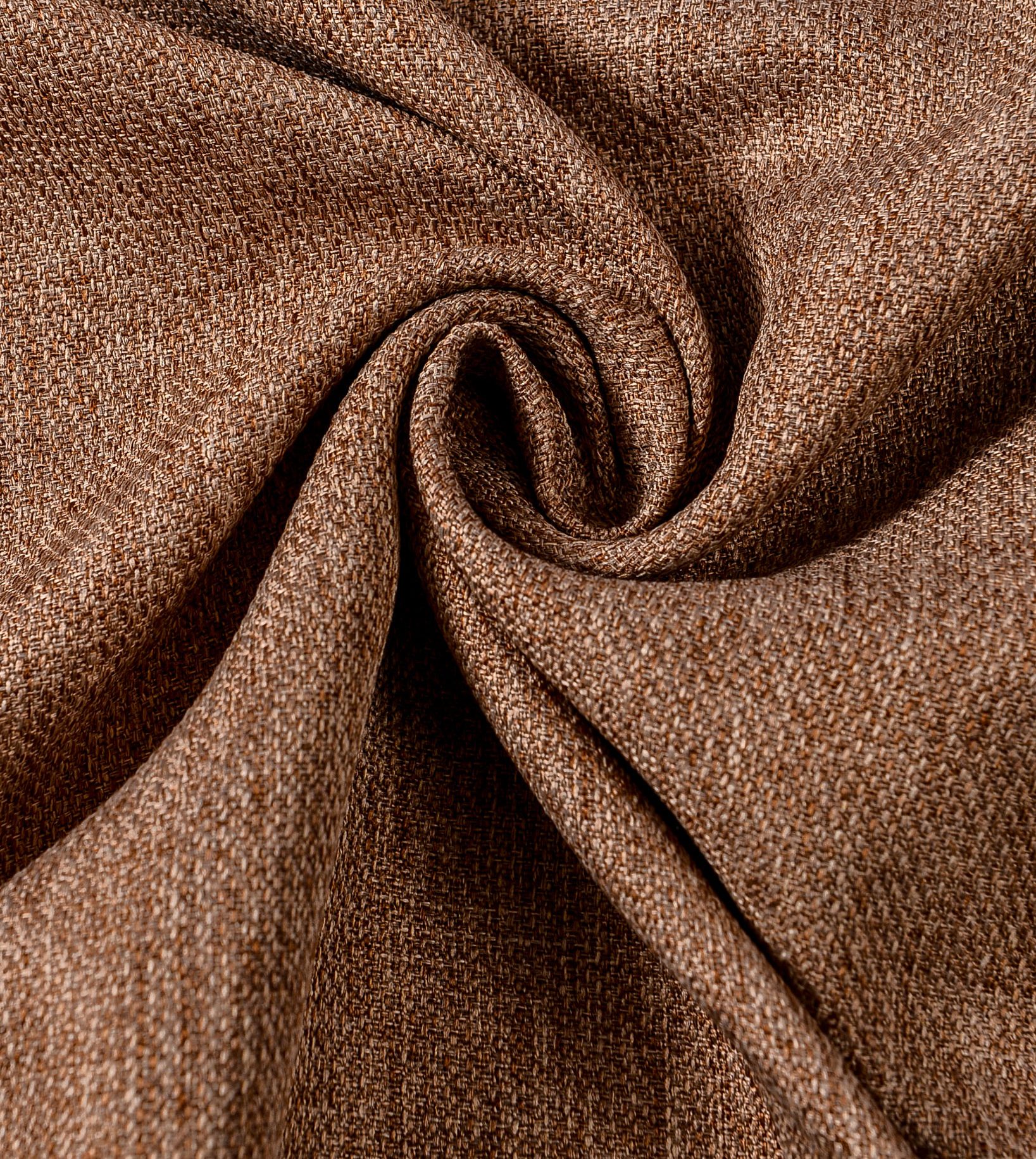 Linen Mattress Fabric