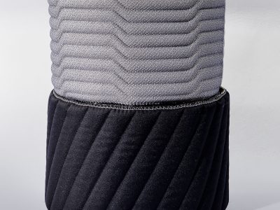 Mattress Border-WB-423