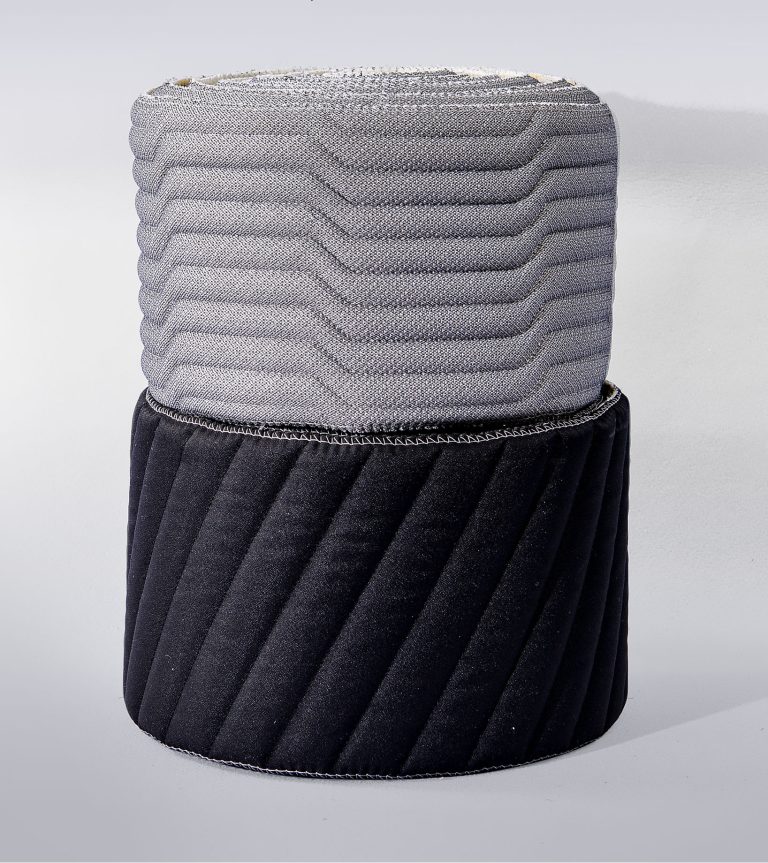 Mattress Border-WB-423