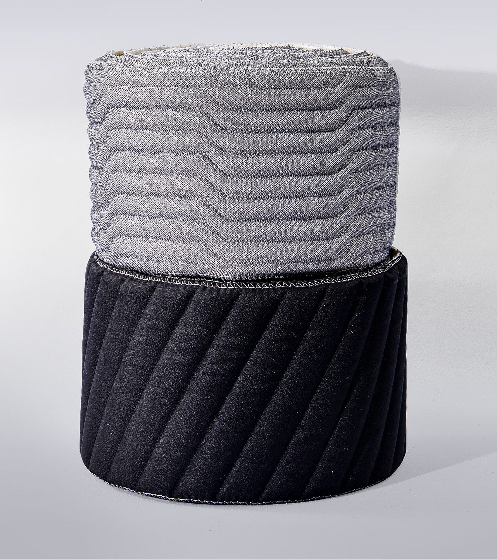 Mattress Border-WB-423