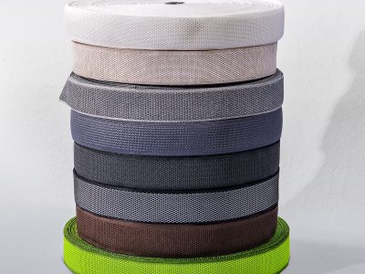 Tape for Mattress-TX-303