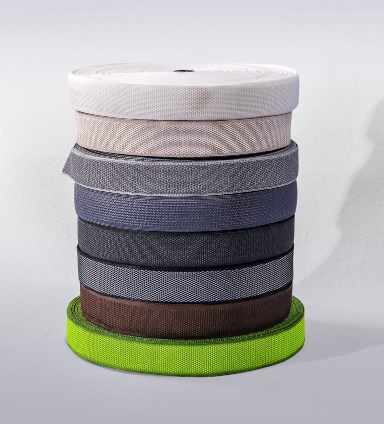 Tape for Mattress-TX-303