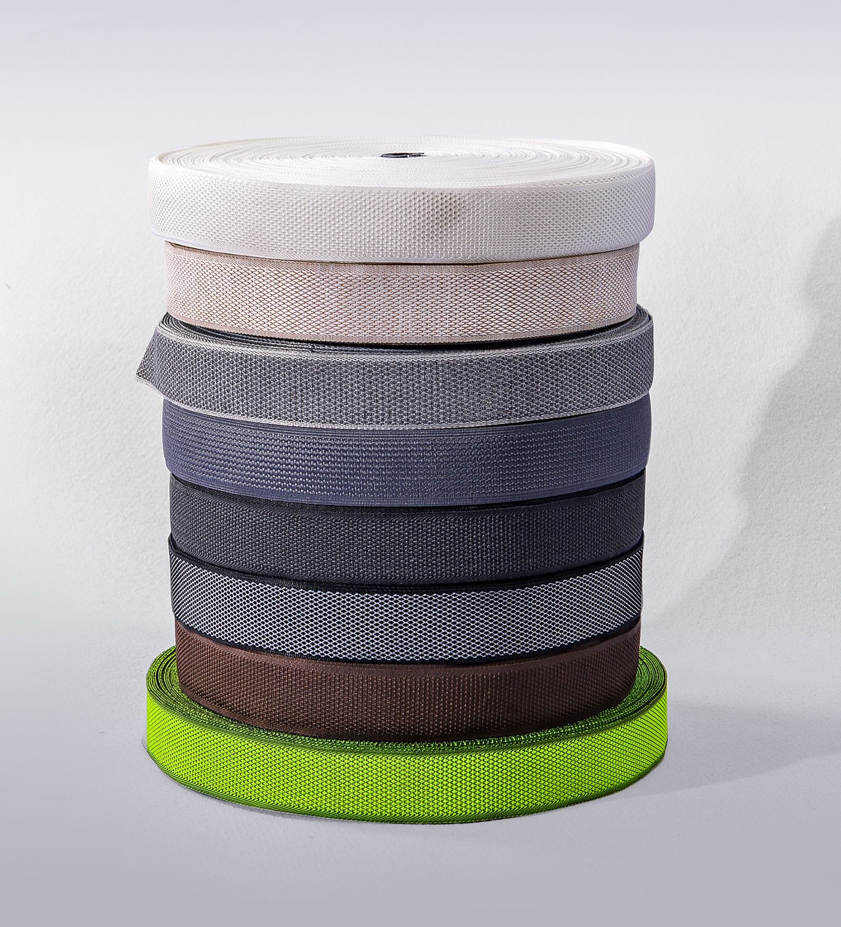 Tape for Mattress-TX-303