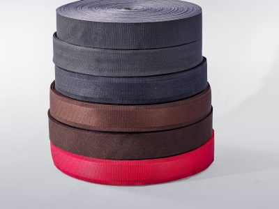 Tape for Mattress-TX-323