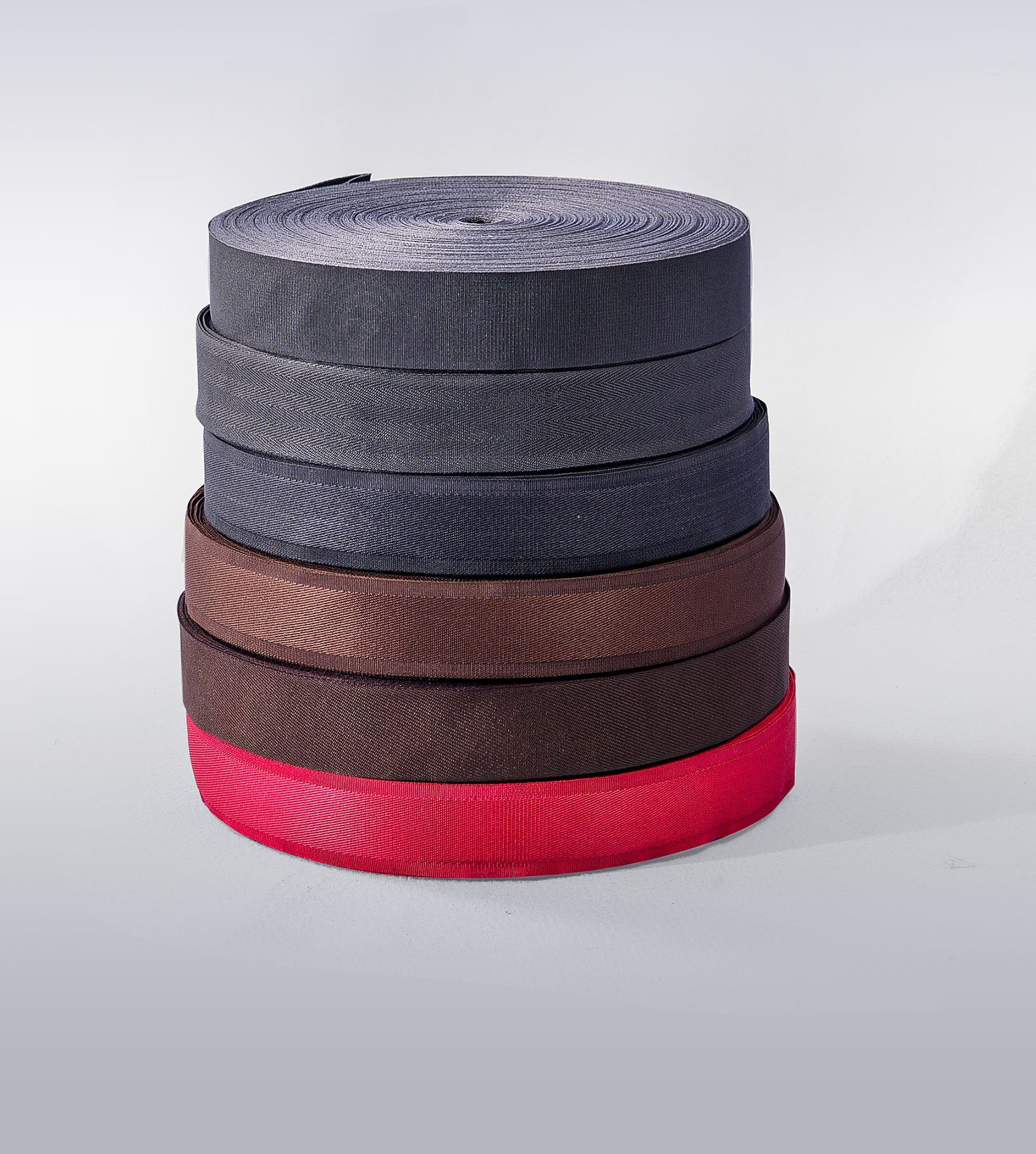 Tape for Mattress-TX-323