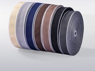 Tape for Mattress-TX-210