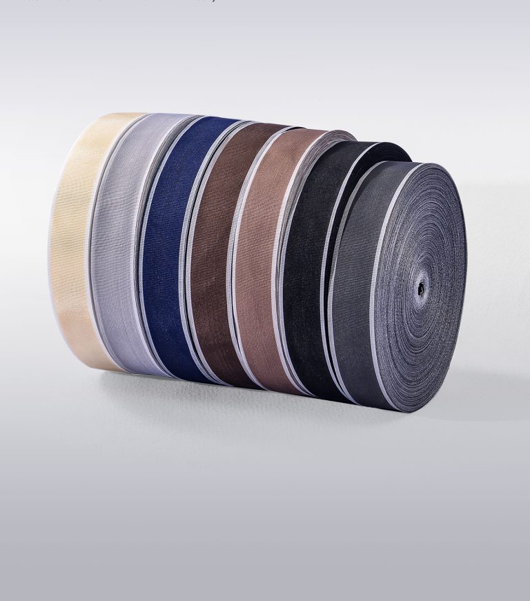 Tape for Mattress-TX-210