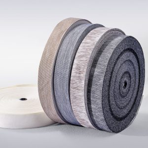 Tape for Mattress-TX-246