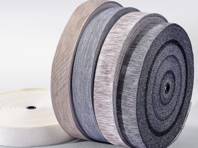 Tape for Mattress-TX-246