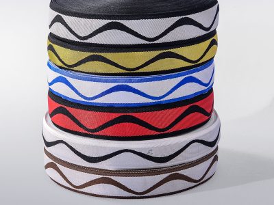 Tape for Mattress-TX-154