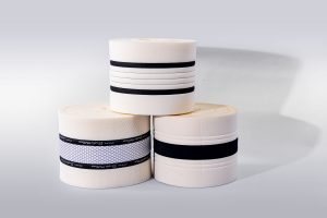 Mattress border-WB-230