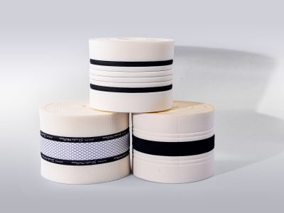 Mattress border-WB-230