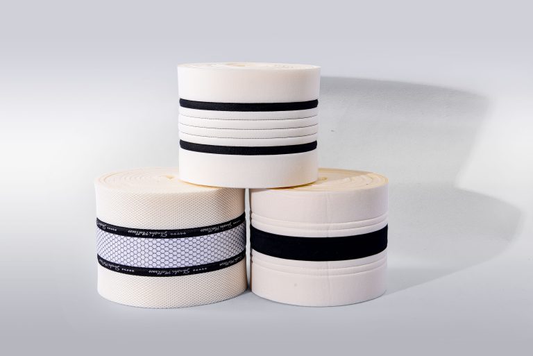 Mattress border-WB-230