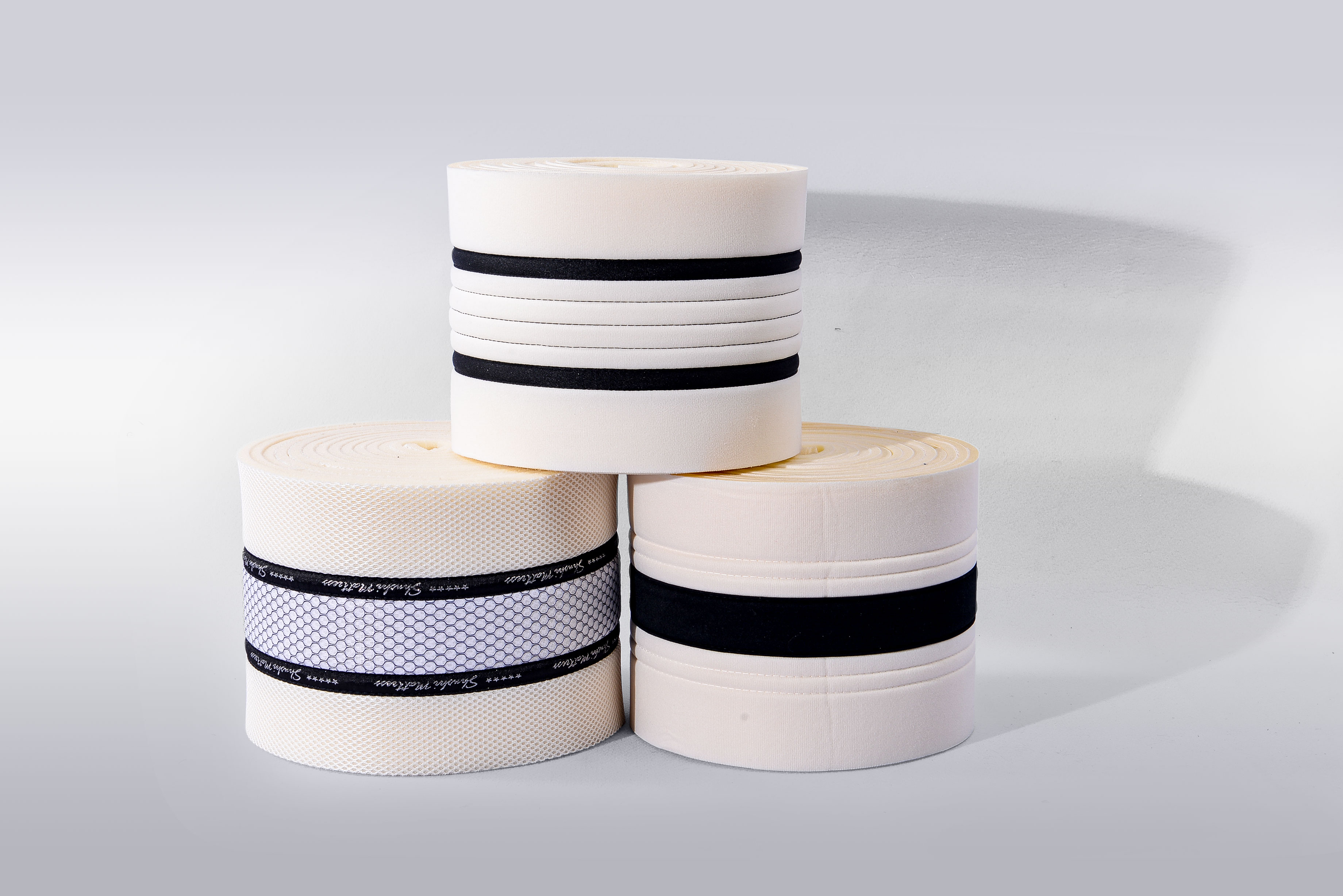 Mattress border-WB-230