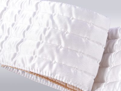 Mattress border-WB-301