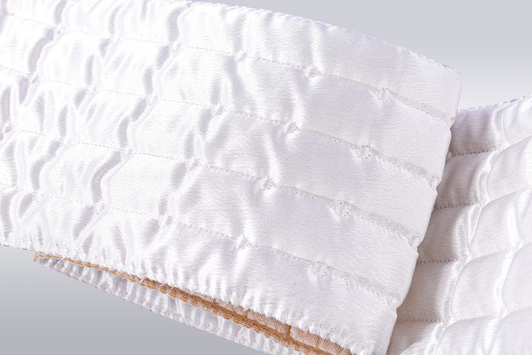 Mattress border-WB-301