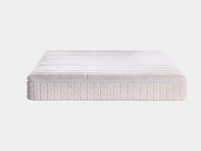Mattress Cover-A-1712