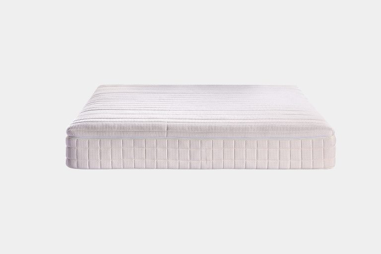 Mattress Cover-A-1712